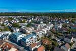 Einfamilienhaus Mühlheim am Main - 3 Zimmer, 85 m&sup2;, 1.555&euro; | Angebot:25992404