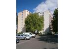 Etagenwohnung Frankfurt am Main Nord-Ost - 2 Zimmer, 53 m&sup2;, 655&euro; | Angebot:26190533