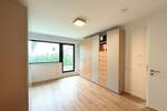 Etagenwohnung Offenbach am Main Buchrain - 3 Zimmer, 98 m&sup2;, 645.000&euro; | Angebot:24683158
