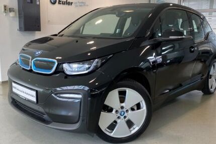 BMW i3 34.225 km 18.377 &euro; Hofheim 65719