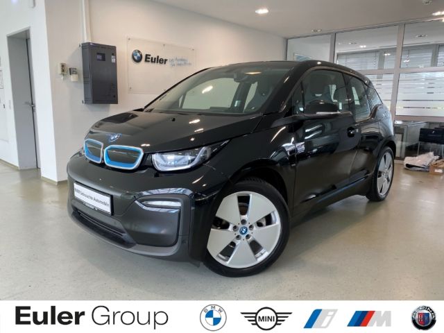 BMW i3 34.225 km 18.377 &euro; Hofheim 65719