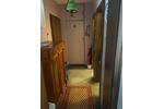 Etagenwohnung Eschborn - 2 Zimmer, 46 m&sup2;, 210.000&euro; | Angebot:27436250