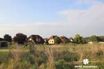 Grundstück Altenstadt - 298.000&euro; | Angebot:25821472