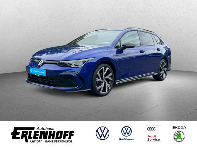 VW Golf 24.747 km 26.985 &euro; Neu-Anspach 61267