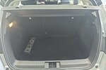 Renault Captur Equilibre Navi, Sitzh, Allwetterreifen 27.617 km 16.960 &euro; Schwalbach/Taunus 65824