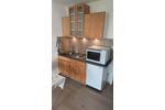 Etagenwohnung Frankfurt am Main Sachsenhausen Süd - 1 Zimmer, 28 m&sup2;, 150.000&euro; | Angebot:27128397