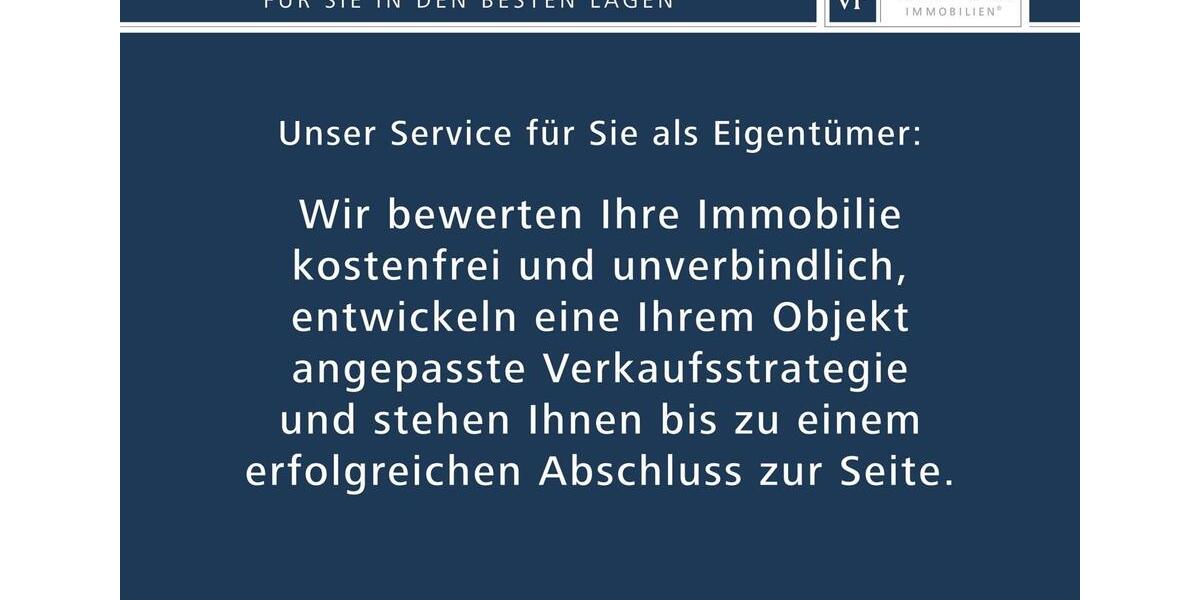 Einfamilienhaus Bad Homburg vor der Höhe Gonzenheim - 5 Zimmer, 227 m&sup2;, 3.300&euro; | Angebot:23393660