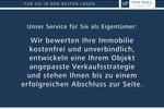 Einfamilienhaus Bad Homburg vor der Höhe Gonzenheim - 5 Zimmer, 227 m&sup2;, 3.300&euro; | Angebot:23393660