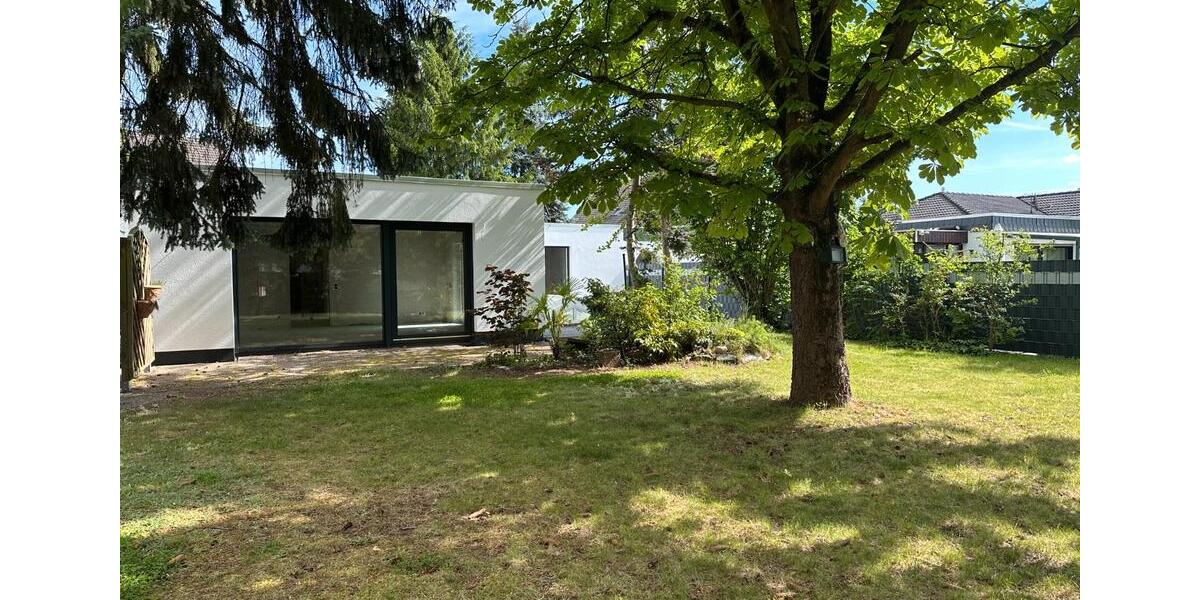 Bungalow Rödermark - 6 Zimmer, 163 m&sup2;, 990.000&euro; | Angebot:26857817