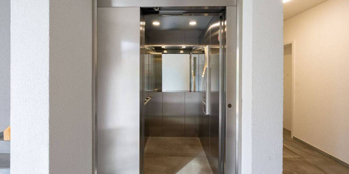 Etagenwohnung Offenbach am Main Bieberer Berg - 3 Zimmer, 86 m&sup2;, 465.696&euro; | Angebot:26203063