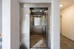 Etagenwohnung Offenbach am Main Bieberer Berg - 3 Zimmer, 86 m&sup2;, 465.696&euro; | Angebot:26203063