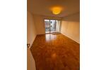 Etagenwohnung Frankfurt am Main Niederrad - 2 Zimmer, 59 m&sup2;, 987&euro; | Angebot:26377604