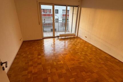 Wohnung Frankfurt am Main Niederrad - 2 Zimmer, 59 m&sup2;, 987&euro; | Angebot:26377604