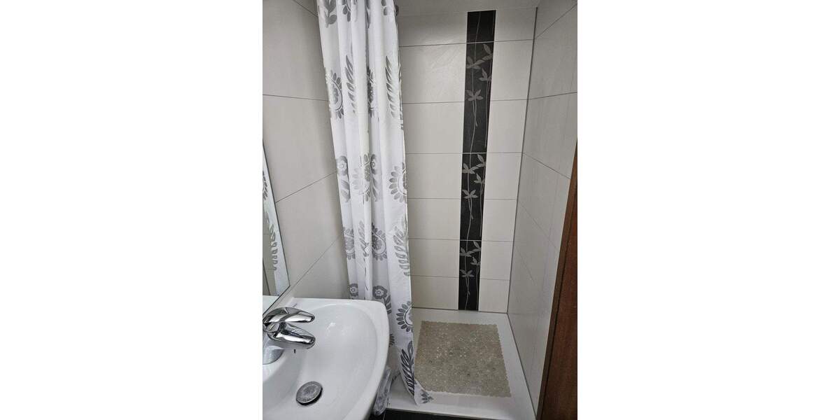 Reihenendhaus Bad Homburg Ober-Eschbach - 5 Zimmer, 125 m&sup2;, 880.000&euro; | Angebot:25716240