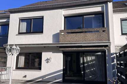 Haus zum Kaufen in Hofheim-Marxheim 579.800 € 120 m² 4 zimmer