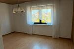 Etagenwohnung Karlstein am Main - 2 Zimmer, 48 m&sup2;, 500&euro; | Angebot:26408102
