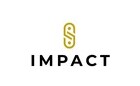 Produktionsmitarbeiter (m/w/d) im Spritzguss bis zu 40.000€ brutto pro Jahr