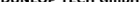Netzwerkadministrator (m/w/d)