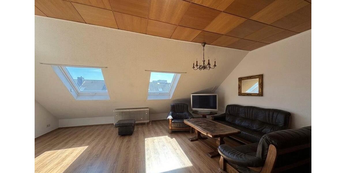 Reihenhaus Dietzenbach - 5 Zimmer, 130 m&sup2;, 495.000&euro; | Angebot:26648987
