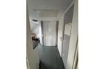 Etagenwohnung Darmstadt Arheilgen - 1.5 Zimmer, 30 m&sup2;, 600&euro; | Angebot:26533070