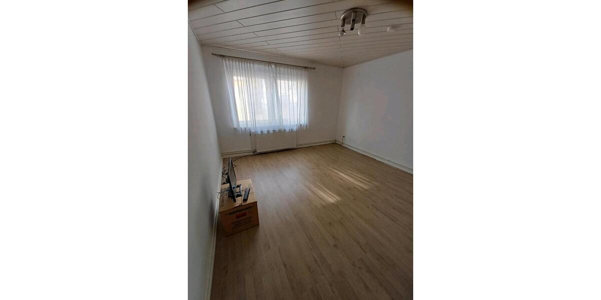 2 Zimmer Wohnung 2 zimmer