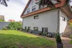 Mehrfamilienhaus, Wohnhaus Friedberg (Hessen) Friedberg - 1 Zimmer, 387 m&sup2;, 895.000&euro; | Angebot:25800899