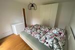 Terrassenwohnung Frankfurt am Main Unterliederbach - 2 Zimmer, 67 m&sup2;, 1.250&euro; | Angebot:26295556