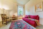 Etagenwohnung Frankfurt am Main Niederursel - 3 Zimmer, 120 m&sup2;, 1.700&euro; | Angebot:25768511