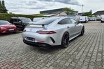 Mercedes-Benz AMG GT S 63 S 4Matic+ Standheizung, Distronic, Key 159.000 km 68.990 &euro; Rodgau 63110