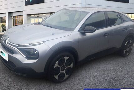 Citroen C4 19.921 km 16.970 € Maintal 63477