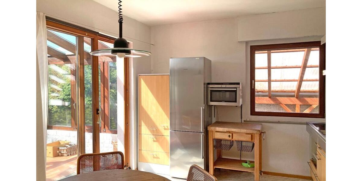 Einfamilienhaus Münster (Hessen) - 575.000&euro; | Angebot:27110519