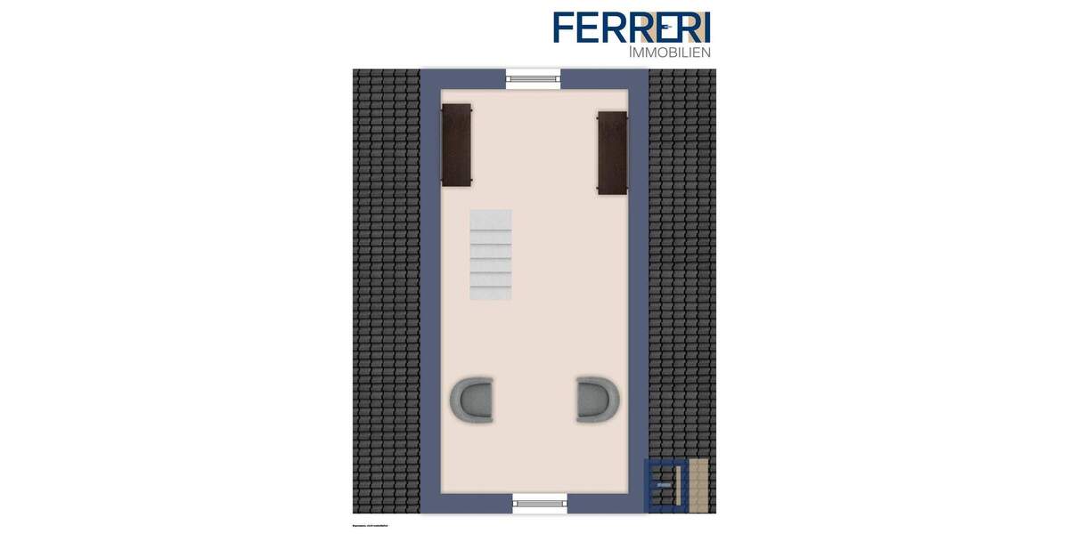 Einfamilienhaus Bischofsheim - 9 Zimmer, 215 m&sup2;, 529.950&euro; | Angebot:25691148