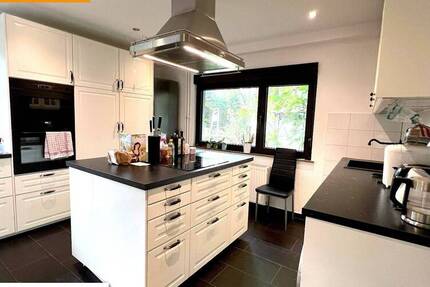 Haus Dreieich Dreieichenhain - 6 Zimmer, 178 m&sup2;, 1.900.000&euro; | Angebot:25668642
