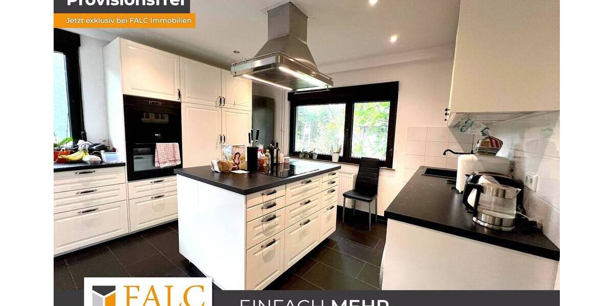 Mehrfamilienhaus, Wohnhaus Dreieich Dreieichenhain - 6 Zimmer, 178 m&sup2;, 1.900.000&euro; | Angebot:25668642