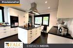 Mehrfamilienhaus, Wohnhaus Dreieich Dreieichenhain - 6 Zimmer, 178 m&sup2;, 1.900.000&euro; | Angebot:25668642
