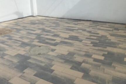 Haus Frankfurt am Main Sossenheim - 5 Zimmer, 133 m&sup2;, 630.000&euro; | Angebot:25266534