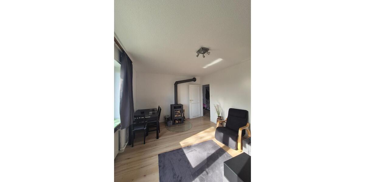 Etagenwohnung Frankfurt am Main Niederrad - 3 Zimmer, 64 m&sup2;, 1.174&euro; | Angebot:26227399