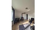 Etagenwohnung Frankfurt am Main Niederrad - 3 Zimmer, 64 m&sup2;, 1.174&euro; | Angebot:26227399