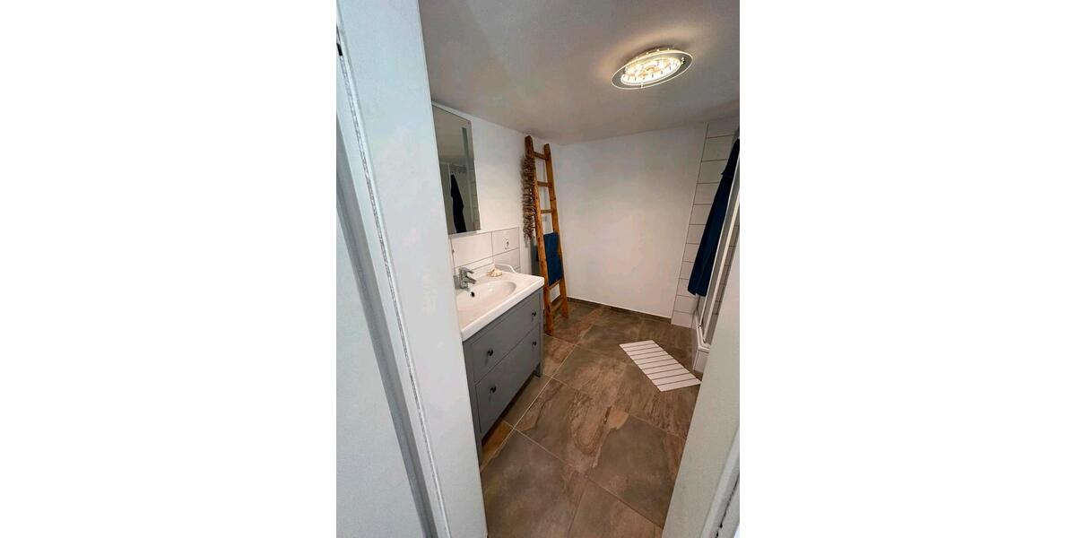 Einfamilienhaus Flörsheim am Main - 3 Zimmer, 84 m&sup2;, 315.000&euro; | Angebot:27053463