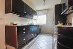 Einfamilienhaus Eppstein Ehlhalten - 6 Zimmer, 479.000&euro; | Angebot:26893253