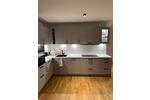Erdgeschoßwohnung Hattersheim am Main - 2 Zimmer, 68 m&sup2;, 1.350&euro; | Angebot:26178122