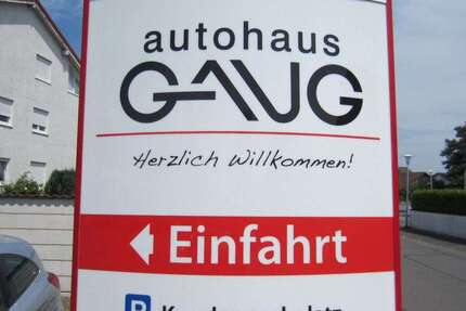 Suzuki Swift 53.000 km 12.290 € Groß-Zimmern 64846