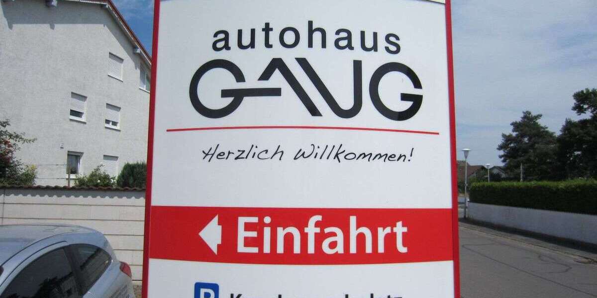 Suzuki Swift 53.000 km 12.290 € Groß-Zimmern 64846