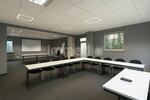 Gewerbeobjekt Frankfurt am Main Süd - 2.340&euro; | Angebot:22373982