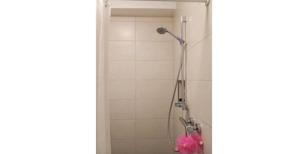 Erdgeschoßwohnung Frankfurt am Main Sindlingen - 1 Zimmer, 35 m&sup2;, 910&euro; | Angebot:25634103