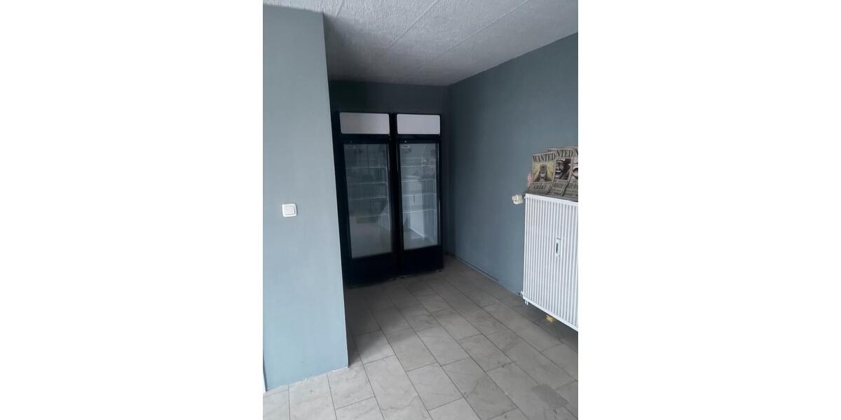 Gewerbeobjekt Neu-Anspach Anspach - 580&euro; | Angebot:26248145