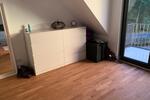 2,5 Zimmer Wohnung in Sachsenhausen (Untermiete 6-12 Monate) 2.5 zimmer