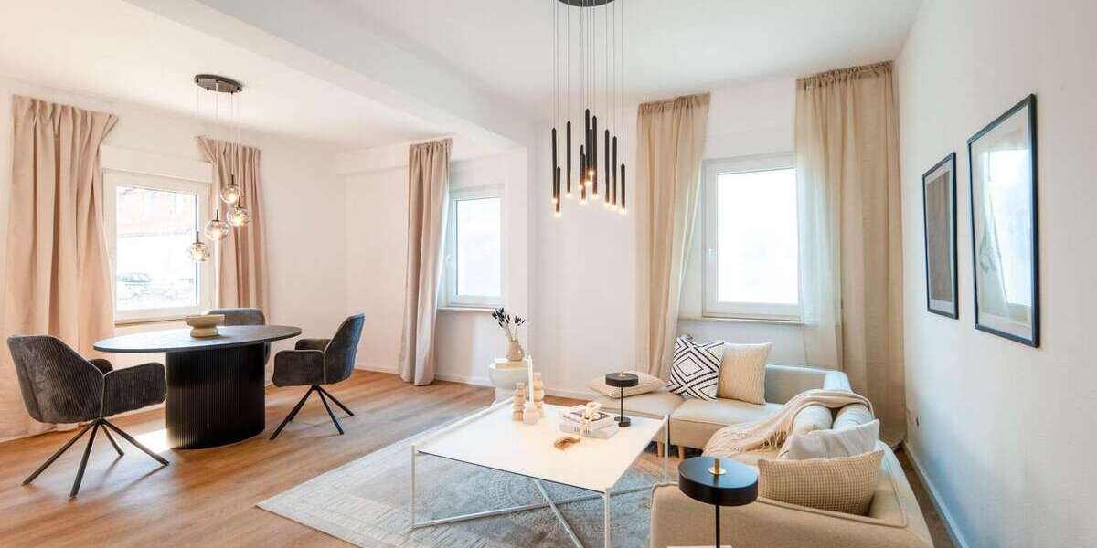 Einfamilienhaus Roßdorf - 5 Zimmer, 140 m&sup2;, 548.600&euro; | Angebot:27150960