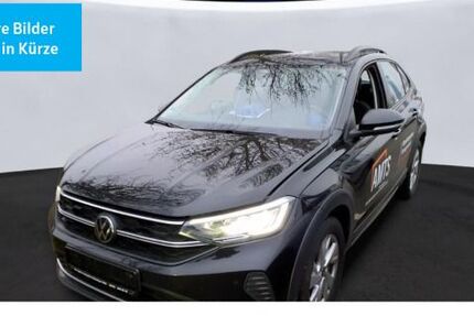 VW Taigo 100.326 km 15.900 &euro; Bad Nauheim 61231