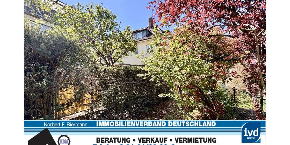 Einfamilienhaus Hanau Lamboy - 10.5 Zimmer, 314 m&sup2;, 1.290.000&euro; | Angebot:26384984